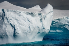 11-Antarctica