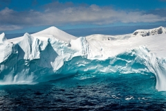 10-Antarctica