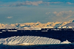 13-Antarctica
