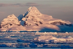 14-Antarctica