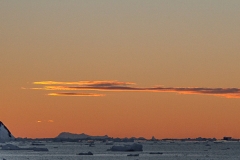 15-Antarctica