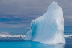 1-Antarctica