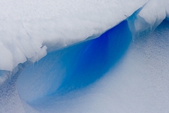 8-Antarctica