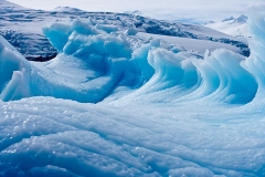 6-Antarctica