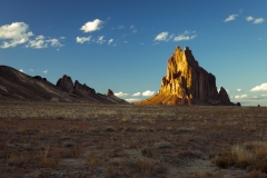 20101109_Shiprock_NM_0005-1-Edit