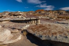 Bisti-Badlands-NM-12