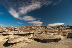 Bisti-Badlands-NM-6