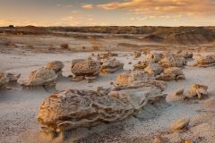 Bisti-Badlands-NM-3