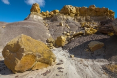 Bisti-Badlands-NM-5