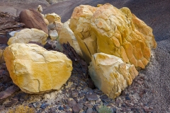 Bisti-Badlands-NM-1