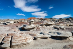 BiBisti-Badlands-NM-13