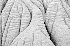 24-Wahweap Hoodoos: Grand Staircase-Escalante National Monument, UT