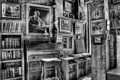 16-Fonthill, Doylestown, PA