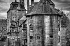 15-Fonthill, Doylestown, PA