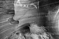 20-Lower Antelope Canyon, Page AZ