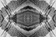 39-Disney Concert Hall, Los Angeles, CA