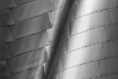 37--Disney Concert Hall, Los Angeles, CA