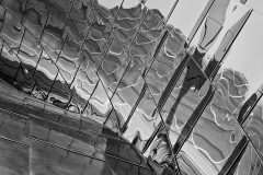 38--Disney Concert Hall, Los Angeles, CA