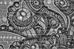 44-Kansas City Bottoms, MO