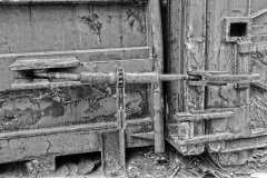 45-Kansas City Bottoms, MO