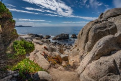 17-Mile-Drive-Monterey County, CA-4