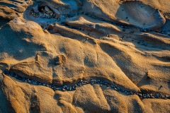Pt.-Lobos-Weston-Beach, CA-1