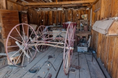 Bodie-State-Historic-Park, CA-2