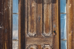 Bodie-State-Historic-Park, CA-5