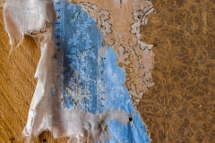 Bodie-State-Historic-Park, CA-6