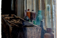 2-Bodie State Historic Park, CA-3