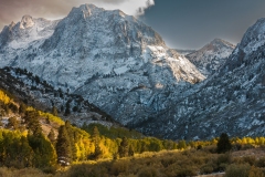 Eastern Sierra, CA-18