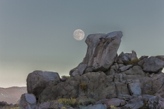 Eastern Sierra, CA-23