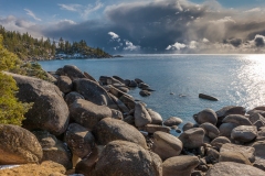 Eastern Sierra, CA-9