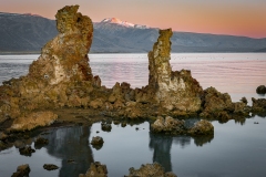 Mono-Lake-Tufa-State-Natural-Reserve, CA-5