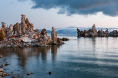 Mono-Lake-Tufa-State-Natural-Reserve, CA-6