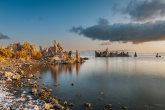 Mono-Lake-Tufa-State-Natural-Reserve, CA-7