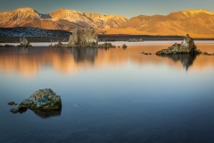 Mono-Lake-Tufa-State-Natural-Reserve, CA-9
