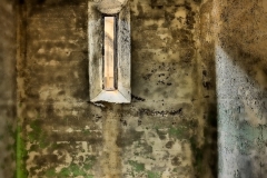 6-Eastern State Penitentiary, PA