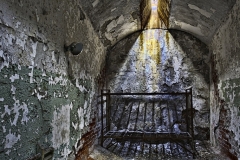8-Eastern State Penitentiary, PA