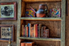 6-Font Hill, Doylestown, PA