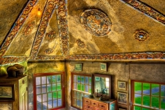 10-Font Hill, Doylestown, PA