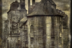 2-Font Hill, Doylestown, PA