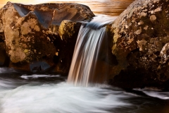16Cades Cove, Smoky Mountains