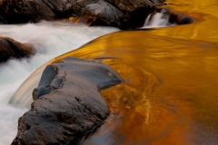 17-Cades Cove, Smoky Mountains