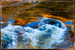 24-Foothills Parkway, TN