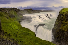 1-Iceland