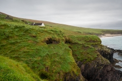 Great Blasket Island-Ireland-5