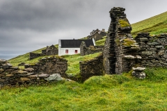 Great Blasket Island-Ireland-3