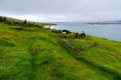 Great Blasket Island-Ireland-9