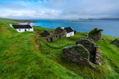 Great Blasket Island-Ireland-1